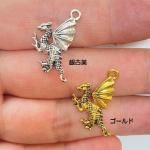 <img class='new_mark_img1' src='https://img.shop-pro.jp/img/new/icons11.gif' style='border:none;display:inline;margin:0px;padding:0px;width:auto;' />ڥϥɥᥤɥѡġǺॢƥ᥿㡼ࡦɥ饴 p2022-saag