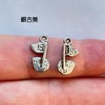 <img class='new_mark_img1' src='https://img.shop-pro.jp/img/new/icons11.gif' style='border:none;display:inline;margin:0px;padding:0px;width:auto;' />ڥϥɥᥤɥѡġǺॢƥ᥿㡼ࡦաac2027-sa