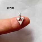 <img class='new_mark_img1' src='https://img.shop-pro.jp/img/new/icons11.gif' style='border:none;display:inline;margin:0px;padding:0px;width:auto;' />ڥϥɥᥤɥѡġǺॢƥ᥿㡼ࡦѡac2026-sa