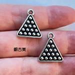 <img class='new_mark_img1' src='https://img.shop-pro.jp/img/new/icons11.gif' style='border:none;display:inline;margin:0px;padding:0px;width:auto;' />ڥϥɥᥤɥѡġǺॢƥ᥿㡼ࡦӥ䡼ɡac2022-sa