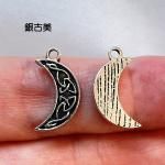 <img class='new_mark_img1' src='https://img.shop-pro.jp/img/new/icons11.gif' style='border:none;display:inline;margin:0px;padding:0px;width:auto;' />ڥϥɥᥤɥѡġǺॢƥ᥿㡼ࡦx496-sa