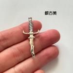 <img class='new_mark_img1' src='https://img.shop-pro.jp/img/new/icons11.gif' style='border:none;display:inline;margin:0px;padding:0px;width:auto;' />ڥϥɥᥤɥѡġǺॢƥ᥿㡼ࡦac2018-sa