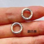 <img class='new_mark_img1' src='https://img.shop-pro.jp/img/new/icons11.gif' style='border:none;display:inline;margin:0px;padding:0px;width:auto;' />ڥϥɥᥤɥѡġǺॢƥ᥿㡼ࡦ饦ɡac2017-sa