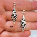 <img class='new_mark_img1' src='https://img.shop-pro.jp/img/new/icons11.gif' style='border:none;display:inline;margin:0px;padding:0px;width:auto;' />ڥϥɥᥤɥѡġǺॢƥ᥿㡼ࡦͥac2032-sa