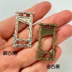 <img class='new_mark_img1' src='https://img.shop-pro.jp/img/new/icons11.gif' style='border:none;display:inline;margin:0px;padding:0px;width:auto;' />ڥϥɥᥤɥѡġǺॢƥ᥿㡼ࡦac2010-gasa