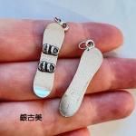 <img class='new_mark_img1' src='https://img.shop-pro.jp/img/new/icons11.gif' style='border:none;display:inline;margin:0px;padding:0px;width:auto;' />ڥϥɥᥤɥѡġǺॢƥ᥿㡼ࡦȥܡɡac2237-saag