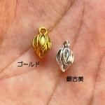 <img class='new_mark_img1' src='https://img.shop-pro.jp/img/new/icons11.gif' style='border:none;display:inline;margin:0px;padding:0px;width:auto;' />ڥϥɥᥤɥѡġǺॢƥ᥿㡼ࡦϡμ¡ae352-saag