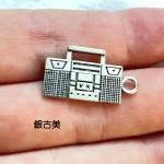 <img class='new_mark_img1' src='https://img.shop-pro.jp/img/new/icons11.gif' style='border:none;display:inline;margin:0px;padding:0px;width:auto;' />ڥϥɥᥤɥѡġǺॢƥ᥿㡼ࡦ饸 ac2002-gasa