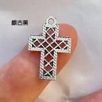 <img class='new_mark_img1' src='https://img.shop-pro.jp/img/new/icons11.gif' style='border:none;display:inline;margin:0px;padding:0px;width:auto;' />ڥϥɥᥤɥѡġǺॢƥ᥿㡼ࡦ͡o380-sa