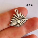 <img class='new_mark_img1' src='https://img.shop-pro.jp/img/new/icons11.gif' style='border:none;display:inline;margin:0px;padding:0px;width:auto;' />ڥϥɥᥤɥѡġǺॢƥ᥿㡼ࡦ r521-sa
