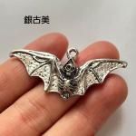 <img class='new_mark_img1' src='https://img.shop-pro.jp/img/new/icons11.gif' style='border:none;display:inline;margin:0px;padding:0px;width:auto;' />ڥϥɥᥤɥѡġǺॢƥ᥿㡼ࡦp2040