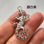 <img class='new_mark_img1' src='https://img.shop-pro.jp/img/new/icons11.gif' style='border:none;display:inline;margin:0px;padding:0px;width:auto;' />ڥϥɥᥤɥѡġǺॢƥ᥿㡼ࡦȥp1478-sa