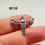 <img class='new_mark_img1' src='https://img.shop-pro.jp/img/new/icons11.gif' style='border:none;display:inline;margin:0px;padding:0px;width:auto;' />ڥϥɥᥤɥѡġǺॢƥ᥿㡼ࡦҵܡr525-sa