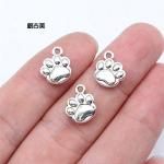 <img class='new_mark_img1' src='https://img.shop-pro.jp/img/new/icons11.gif' style='border:none;display:inline;margin:0px;padding:0px;width:auto;' />ڥϥɥᥤɥѡġǺॢƥ᥿㡼ࡦǭp2028-sa