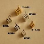 ڥϥɥᥤɥѡġǺॢƥ᥿㡼ࡦǥ(L) ac1013l-sa