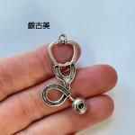 <img class='new_mark_img1' src='https://img.shop-pro.jp/img/new/icons11.gif' style='border:none;display:inline;margin:0px;padding:0px;width:auto;' />�ڥϥ�ɥᥤ�ɥѡ��ġ��Ǻॢ��ƥ����������᥿����㡼�ࡦ�ǥ����������İ�Ǵ�(M������) ��ac1481-sa��