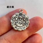 <img class='new_mark_img1' src='https://img.shop-pro.jp/img/new/icons11.gif' style='border:none;display:inline;margin:0px;padding:0px;width:auto;' />ڥϥɥᥤɥѡġǺॢƥ᥿㡼ࡦǥλҤΥץ졼ȡg88-sa