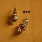 <img class='new_mark_img1' src='https://img.shop-pro.jp/img/new/icons11.gif' style='border:none;display:inline;margin:0px;padding:0px;width:auto;' />ڥϥɥᥤɥѡġǺॢƥ᥿㡼ࡦ̡p2051-sa