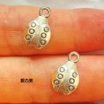 <img class='new_mark_img1' src='https://img.shop-pro.jp/img/new/icons11.gif' style='border:none;display:inline;margin:0px;padding:0px;width:auto;' />ڥϥɥᥤɥѡġǺॢƥ᥿㡼ࡦƥȥॷ p2050-sa