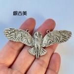 <img class='new_mark_img1' src='https://img.shop-pro.jp/img/new/icons11.gif' style='border:none;display:inline;margin:0px;padding:0px;width:auto;' />ڥϥɥᥤɥѡġǺॢƥ᥿㡼ࡦեp2061-sa