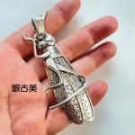 <img class='new_mark_img1' src='https://img.shop-pro.jp/img/new/icons11.gif' style='border:none;display:inline;margin:0px;padding:0px;width:auto;' />ڥϥɥᥤɥѡġǺॢƥ᥿㡼ࡦХå p2036-sa