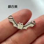 <img class='new_mark_img1' src='https://img.shop-pro.jp/img/new/icons11.gif' style='border:none;display:inline;margin:0px;padding:0px;width:auto;' />ڥϥɥᥤɥѡġǺॢƥ᥿㡼ࡦp2041-sa