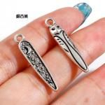 <img class='new_mark_img1' src='https://img.shop-pro.jp/img/new/icons11.gif' style='border:none;display:inline;margin:0px;padding:0px;width:auto;' />ڥϥɥᥤɥѡġǺॢƥ᥿㡼ࡦե p2068-sa