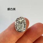 <img class='new_mark_img1' src='https://img.shop-pro.jp/img/new/icons11.gif' style='border:none;display:inline;margin:0px;padding:0px;width:auto;' />ڥϥɥᥤɥѡġǺॢƥ᥿㡼ࡦեp2066-sa