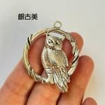 <img class='new_mark_img1' src='https://img.shop-pro.jp/img/new/icons11.gif' style='border:none;display:inline;margin:0px;padding:0px;width:auto;' />ڥϥɥᥤɥѡġǺॢƥ᥿㡼ࡦեp2062-sa