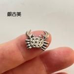 <img class='new_mark_img1' src='https://img.shop-pro.jp/img/new/icons11.gif' style='border:none;display:inline;margin:0px;padding:0px;width:auto;' />ڥϥɥᥤɥѡġǺॢƥ᥿㡼ࡦp2064-sa