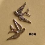 <img class='new_mark_img1' src='https://img.shop-pro.jp/img/new/icons11.gif' style='border:none;display:inline;margin:0px;padding:0px;width:auto;' />ڥϥɥᥤɥѡġǺॢƥ᥿㡼ࡦĻ p2142-sa