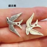 <img class='new_mark_img1' src='https://img.shop-pro.jp/img/new/icons11.gif' style='border:none;display:inline;margin:0px;padding:0px;width:auto;' />ڥϥɥᥤɥѡġǺॢƥ᥿㡼ࡦĻ p2142-sa