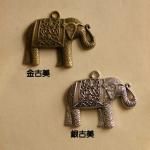 <img class='new_mark_img1' src='https://img.shop-pro.jp/img/new/icons11.gif' style='border:none;display:inline;margin:0px;padding:0px;width:auto;' />ڥϥɥᥤɥѡġǺॢƥ᥿㡼ࡦݡp2045-gasa