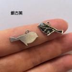 <img class='new_mark_img1' src='https://img.shop-pro.jp/img/new/icons11.gif' style='border:none;display:inline;margin:0px;padding:0px;width:auto;' />ڥϥɥᥤɥѡġǺॢƥ᥿㡼ࡦĻp2063-sa