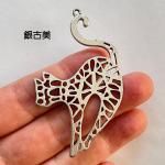<img class='new_mark_img1' src='https://img.shop-pro.jp/img/new/icons11.gif' style='border:none;display:inline;margin:0px;padding:0px;width:auto;' />ڴڹǺॢƥ᥿㡼ࡦǭkr58