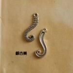 <img class='new_mark_img1' src='https://img.shop-pro.jp/img/new/icons11.gif' style='border:none;display:inline;margin:0px;padding:0px;width:auto;' />ڥϥɥᥤɥѡġǺॢƥ᥿㡼ࡦ p2078-sa