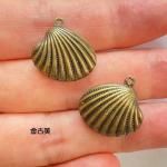 <img class='new_mark_img1' src='https://img.shop-pro.jp/img/new/icons11.gif' style='border:none;display:inline;margin:0px;padding:0px;width:auto;' />ڥϥɥᥤɥѡġǺॢƥ᥿㡼ࡦ̡p2138-ga