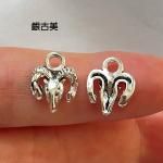 <img class='new_mark_img1' src='https://img.shop-pro.jp/img/new/icons11.gif' style='border:none;display:inline;margin:0px;padding:0px;width:auto;' />ڥϥɥᥤɥѡġǺॢƥ᥿㡼ࡦӡp2035-sa