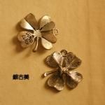 <img class='new_mark_img1' src='https://img.shop-pro.jp/img/new/icons11.gif' style='border:none;display:inline;margin:0px;padding:0px;width:auto;' />ڥϥɥᥤɥѡġǺॢƥ᥿㡼ࡦ ae351-sa