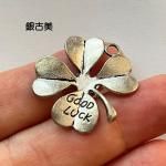 <img class='new_mark_img1' src='https://img.shop-pro.jp/img/new/icons11.gif' style='border:none;display:inline;margin:0px;padding:0px;width:auto;' />ڥϥɥᥤɥѡġǺॢƥ᥿㡼ࡦ ae351-sa
