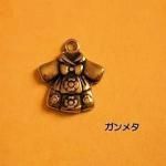 <img class='new_mark_img1' src='https://img.shop-pro.jp/img/new/icons11.gif' style='border:none;display:inline;margin:0px;padding:0px;width:auto;' />ڥϥɥᥤɥѡġǺॢƥ᥿㡼ࡦ᥿f302