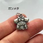 <img class='new_mark_img1' src='https://img.shop-pro.jp/img/new/icons11.gif' style='border:none;display:inline;margin:0px;padding:0px;width:auto;' />ڥϥɥᥤɥѡġǺॢƥ᥿㡼ࡦ᥿f302