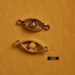 <img class='new_mark_img1' src='https://img.shop-pro.jp/img/new/icons11.gif' style='border:none;display:inline;margin:0px;padding:0px;width:auto;' />ڥϥɥᥤɥѡġǺॢƥ᥿㡼ࡦܡr531-sa