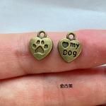 <img class='new_mark_img1' src='https://img.shop-pro.jp/img/new/icons11.gif' style='border:none;display:inline;margin:0px;padding:0px;width:auto;' />ڥϥɥᥤɥѡġǺॢƥ᥿㡼ࡦץ졼ȡac2089-ga