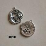 <img class='new_mark_img1' src='https://img.shop-pro.jp/img/new/icons11.gif' style='border:none;display:inline;margin:0px;padding:0px;width:auto;' />ڥϥɥᥤɥѡġǺॢƥ᥿㡼ࡦۡx497-sa