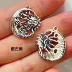 <img class='new_mark_img1' src='https://img.shop-pro.jp/img/new/icons11.gif' style='border:none;display:inline;margin:0px;padding:0px;width:auto;' />ڥϥɥᥤɥѡġǺॢƥ᥿㡼ࡦۡx497-sa