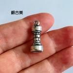 <img class='new_mark_img1' src='https://img.shop-pro.jp/img/new/icons11.gif' style='border:none;display:inline;margin:0px;padding:0px;width:auto;' />ڥϥɥᥤɥѡġǺॢƥ᥿㡼ࡦac2193