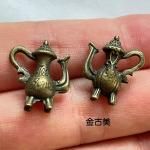 <img class='new_mark_img1' src='https://img.shop-pro.jp/img/new/icons11.gif' style='border:none;display:inline;margin:0px;padding:0px;width:auto;' />�ڥϥ�ɥᥤ�ɥѡ��ġ��Ǻॢ��ƥ����������᥿����㡼�ࡦ����������s204-ga��