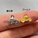 <img class='new_mark_img1' src='https://img.shop-pro.jp/img/new/icons11.gif' style='border:none;display:inline;margin:0px;padding:0px;width:auto;' />ڥϥɥᥤɥѡġǺॢƥ᥿㡼ࡦ֡y504-sag