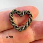 <img class='new_mark_img1' src='https://img.shop-pro.jp/img/new/icons11.gif' style='border:none;display:inline;margin:0px;padding:0px;width:auto;' />ڥϥɥᥤɥѡġǺॢƥ᥿㡼ࡦϡȡt393